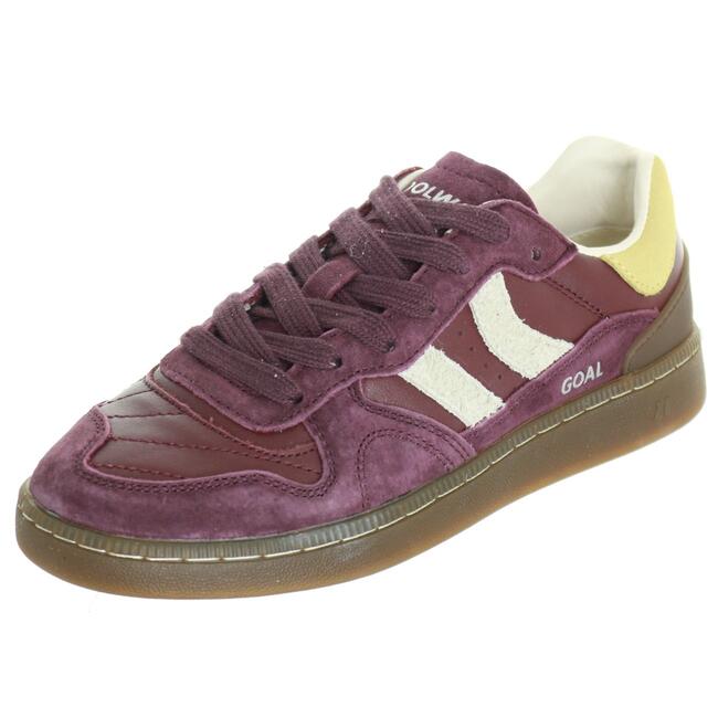 SCARPETTA GOAL COOLWAY - Mad Fashion | img vers.1300x/